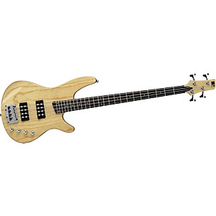 Ibanez SRX350 Electric Bass Guitar