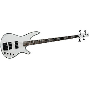 Ibanez SRX470 Bass Guitar
