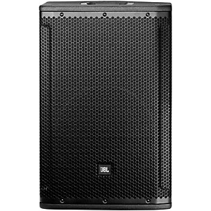 JBL SRX815 2-Way Passive 15" PA Speaker