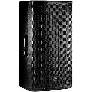 JBL SRX835P 15" 2,000W 3-Way Active PA Speaker