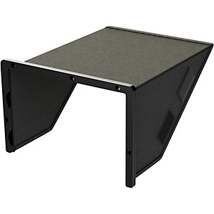JBL SRX900 RC1 Rain Cover