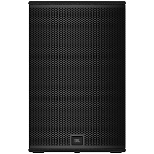JBL SRX915M 15" 2-Way Powered Speaker