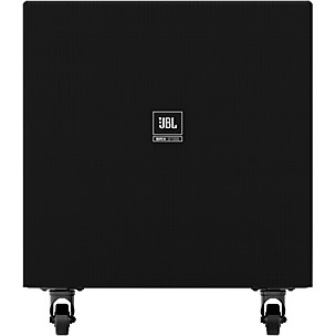 JBL SRX918S CVR Subwoofer Cover
