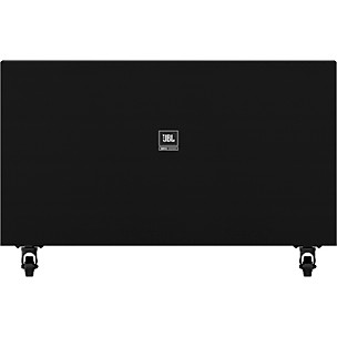 JBL SRX928S Subwoofer Cover