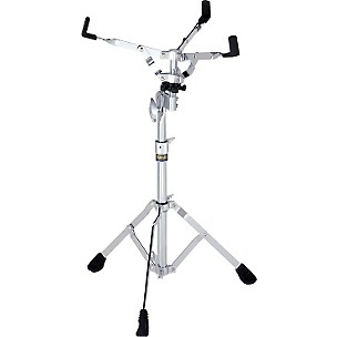 Yamaha SS-665 Concert-Height Snare Drum Stand