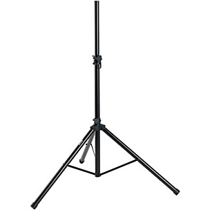 On-Stage Stands SS7500 Speaker Stand