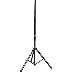 On-Stage Stands SS7761 Tripod Speaker Stand