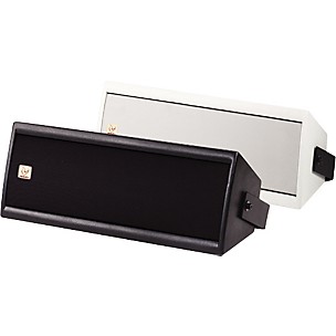 Peavey SSE 26 Sanctuary Series Speaker