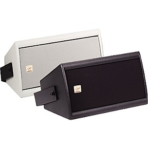 Peavey SSE 6 Sanctuary Series Speaker