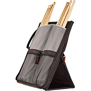 SABIAN SSF12 Stick Flip Stick Bag