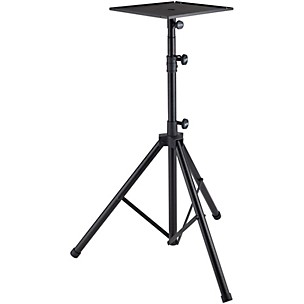 On-Stage Stands SST1000 Speaker Stand Tray