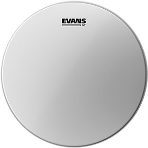 Evans ST Drumhead