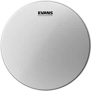 Evans ST Drumhead