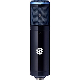 Sterling Audio ST151 Large-Diaphragm Condenser Microphone