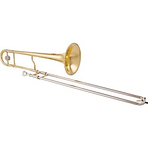 Schilke ST30 Custom Series Small Bore Trombone