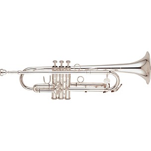 Holton ST307 MF Horn Series Bb Trumpet