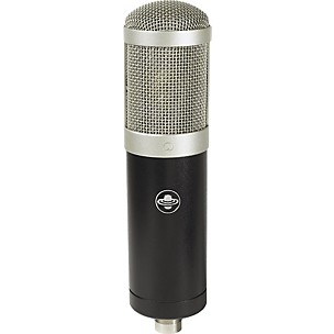 Sterling Audio ST77 Large Diaphragm Studio Condenser Mic