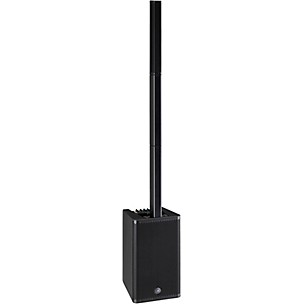 Yamaha STAGEPAS 1K MKII 1,100W Portable PA System