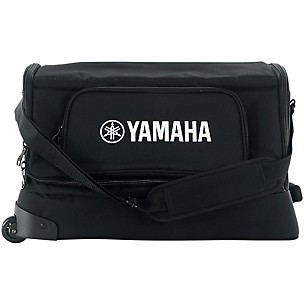 Yamaha STAGEPAS 600I Soft Rolling Case