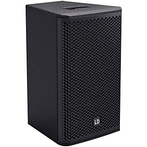 LD Systems STINGER 8 A G3 - Active 8" 2-way bass-reflex PA Loudspeaker