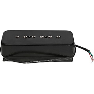 Seymour Duncan STK-P1 Stacked P-90 Single-Coil Pickup