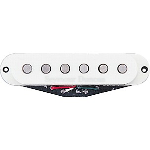 Seymour Duncan STK-S1 Classic Stack Pickup