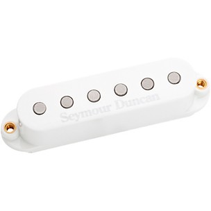 Seymour Duncan STK-S4m Classic Stack Middle Pickup