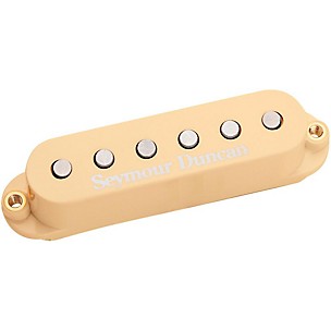 Seymour Duncan STK-S7 Vintage Hot Stack Plus