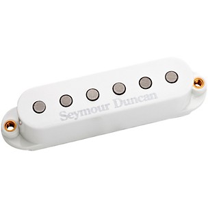 Seymour Duncan STK-S7 Vintage Hot Stack Plus
