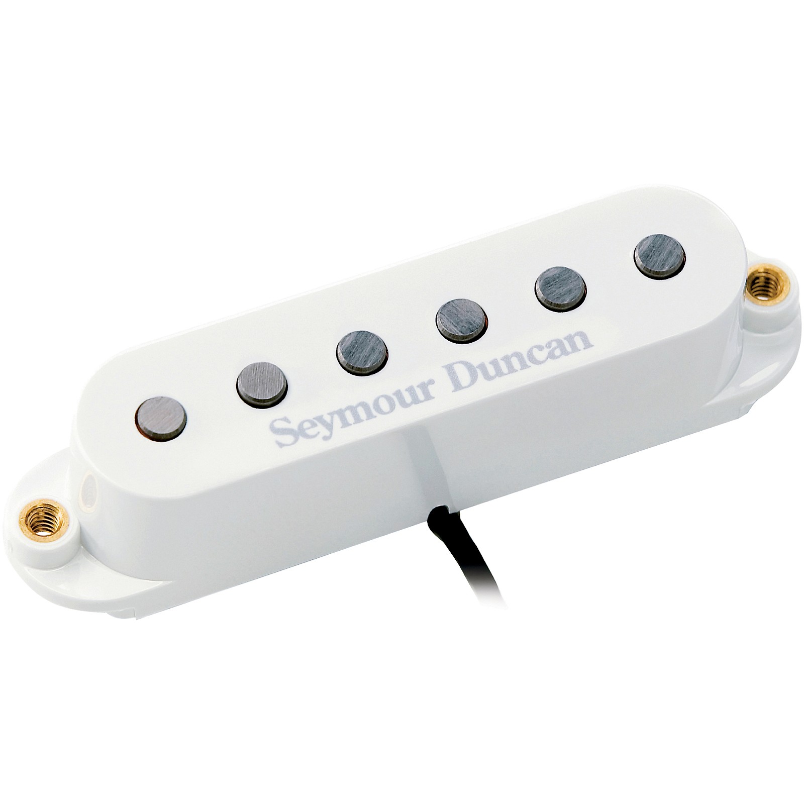Seymour Duncan ストラト 583286000001053-00-1600x1600.jpg