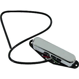 Seymour Duncan STK-T1 Rhythm Pickup