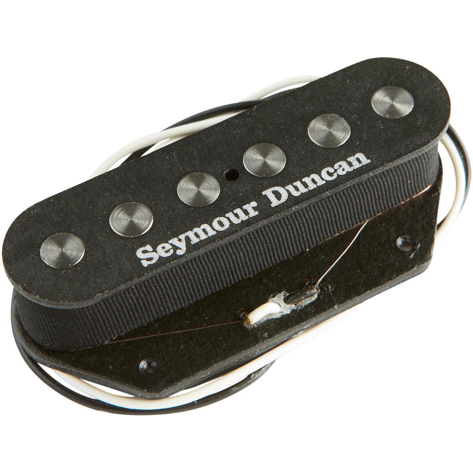 ギター SEYMOUR DUNCAN STL-3 Quarter-Pound J17739000000000-00-1600x1600.jpg