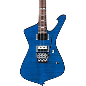 Ibanez STM2 Sam Totman Signature Electric Guitar