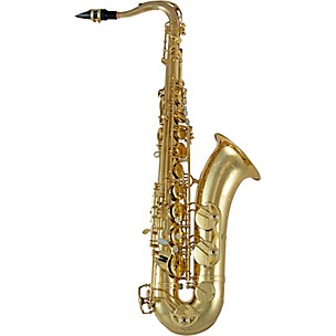 Selmer STS711 Professional Tenor Saxophone