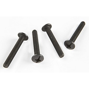 Studio Trends STSP15 1.5" Phillips Screw 4 pack