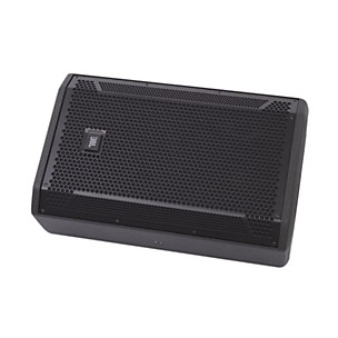 JBL STX812M 12" 2-Way Bass Reflex Stage Monitor