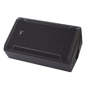 JBL STX815M 15" 2-Way Bass Reflex Stage Monitor