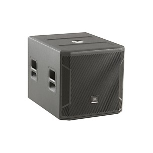 JBL STX818S 18" Bass Reflex Subwoofer
