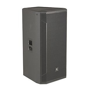 JBL STX835 Dual 15" 3-Way PA Speaker