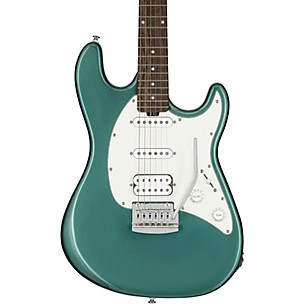 Sterling by Music Man SUB Series Cutlass Electric Guitar -