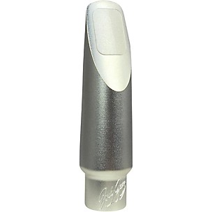 JodyJazz SUPER JET Alto Saxophone Mouthpiece