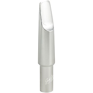 JodyJazz SUPER JET Baritone Saxophone Mouthpiece