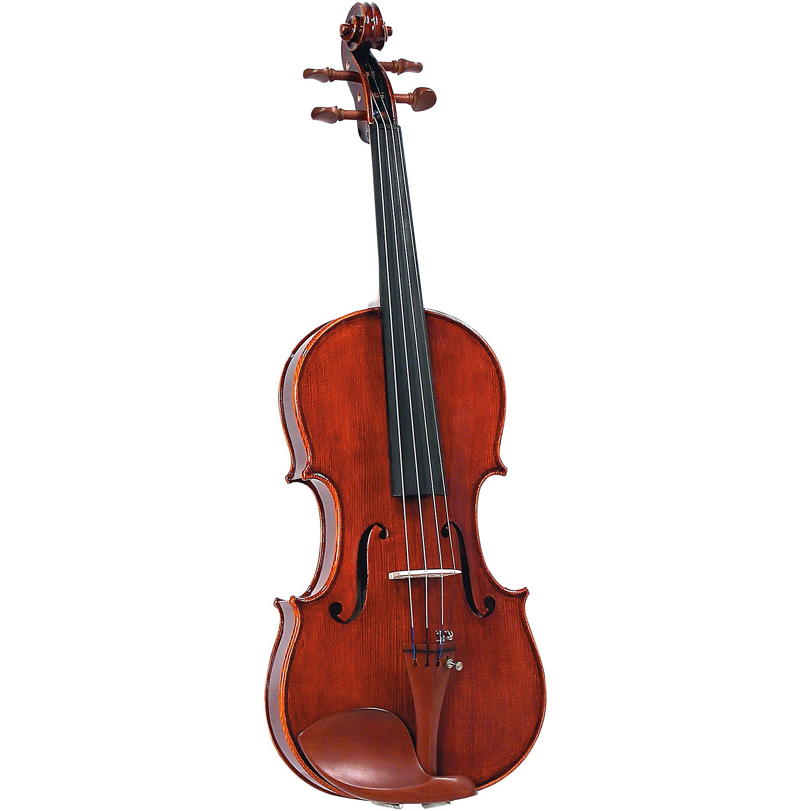 Cremona Cremona SV-1240 Maestro First Series Violin Outfit