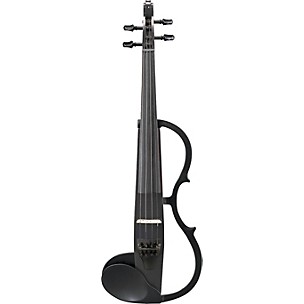 Yamaha SV-130 Series Silent Electric Violin - Instrument Only