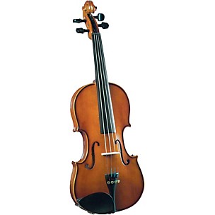 Cremona SV-130 Violin Outfit