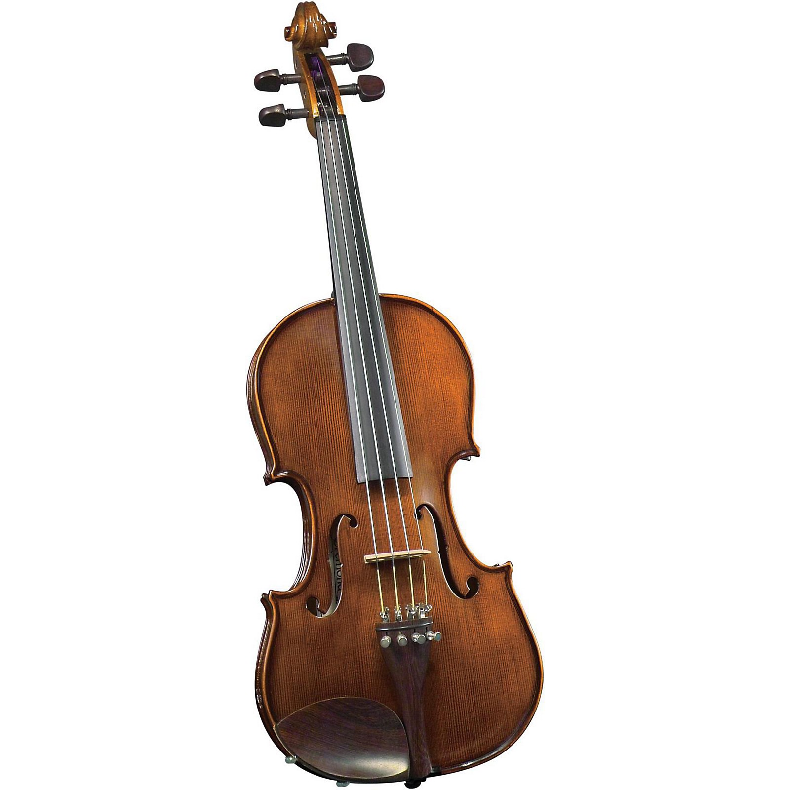 Cremona SV-1400 Maestro Soloist Series Violin Outfit | Music & Arts