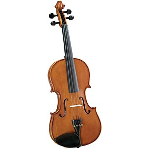 Cremona SV-175 Violin Outfit