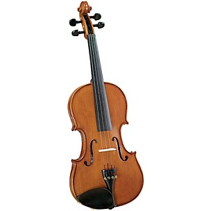 SV-175 Violin Outfit 4/4 Size