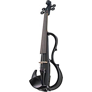 Yamaha SV-200 Silent Violin Performance Model