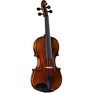 Cremona SV-500 Series Violin Outfit